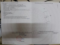 Bán đất Thạch Bích, Hà Đông giá rẻ. Bán đất Thạch Bích, Hà Đông giá rẻ.