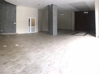 Cho thuê văn phòng 54 Lê Văn Hưu,Hai Bà Trưng, 6.5tr/tháng, 30m2 Cho thuê văn phòng 54 Lê Văn Hưu,Hai Bà Trưng, 6.5tr/tháng, 30m2