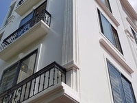 Bán nhà mới xây 4T*35m2,gần khu ĐT Thanh Hà & Cineco 5 ,giá 1.5 tỷ . Bán nhà mới xây 4T*35m2,gần khu ĐT Thanh Hà & Cineco 5 ,giá 1.5 tỷ .