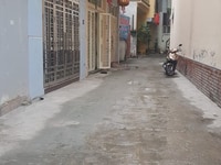 Chuyển công tác bán gấp nhà mậu lương-kiến hưng s=36m2(1,49tỷ) Chuyển công tác bán gấp nhà mậu lương-kiến hưng s=36m2(1,49tỷ)