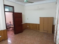 Bán nhà mặt phố Trung Kính nhỏ, 136m2, 2 tầng, giá 27 tỷ. Bán nhà mặt phố Trung Kính nhỏ, 136m2, 2 tầng, giá 27 tỷ.