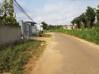 Bán đất thôn 4 xã eakao 10x60m buôn ma thuột Bán đất thôn 4 xã eakao 10x60m buôn ma thuột