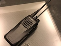 Máy bộ đàm Kenwood TK2407/3407 hàng chính hãng nhập khẩu trực tiếp Máy bộ đàm Kenwood TK2407/3407 hàng chính hãng nhập khẩu trực tiếp