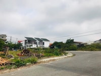 Đất Thành phố Huế 200m² - Gía đầu tư tốt Đất Thành phố Huế 200m² - Gía đầu tư tốt