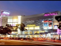 Đất Nền Nằm Tọa Lạc Ngay Big C An Lạc, Tân Tạo, Bình Tân Đất Nền Nằm Tọa Lạc Ngay Big C An Lạc, Tân Tạo, Bình Tân