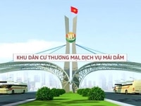 Đất nền đô thị ven Cần Thơ- Chỉ 320tr sở hữu nền Đất nền đô thị ven Cần Thơ- Chỉ 320tr sở hữu nền
