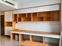 Cho thuê officetel Newton Phú Nhuận 40m2 12 triệu/tháng Cho thuê officetel Newton Phú Nhuận 40m2 12 triệu/tháng