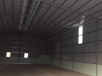 Cho thuê xưởng 300m2 trung khu dân cư Việt- Sin Thuận An Bình Dương Cho thuê xưởng 300m2 trung khu dân cư Việt- Sin Thuận An Bình Dương