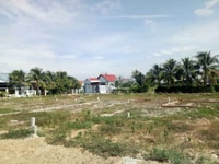 Bán nhanh lô đất đẹp hẻm 3m thôn Vĩnh Điềm Thượng - Vĩnh Hiệp Bán nhanh lô đất đẹp hẻm 3m thôn Vĩnh Điềm Thượng - Vĩnh Hiệp