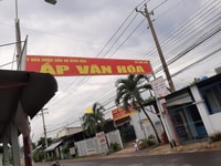 Lô đất mặt tiền đường Cây Dương-Bình Hòa; 218m2 ngang 8m; giá 2.1 tỷ. Lô đất mặt tiền đường Cây Dương-Bình Hòa; 218m2 ngang 8m; giá 2.1 tỷ.