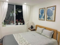 Cần bán nhà mặt phố Yên Lãng, Đống Đa, 75m2, vỉa hè, KD, 16.8 tỷ Cần bán nhà mặt phố Yên Lãng, Đống Đa, 75m2, vỉa hè, KD, 16.8 tỷ