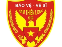 Cung ứng dịch vụ bảo vệ tòa nhà, nhà máy