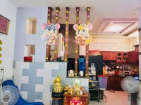 Bán nhà HXH 1041/ Trần Xuân Soạn 60m2, Tân Hưng Quận 7, giá chỉ 6.1 tỷ Bán nhà HXH 1041/ Trần Xuân Soạn 60m2, Tân Hưng Quận 7, giá chỉ 6.1 tỷ