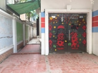 Cho Thuê Biệt Thự KĐT Hạ Đình DT 160m2 3 tầng giá 25tr Cho Thuê Biệt Thự KĐT Hạ Đình DT 160m2 3 tầng giá 25tr