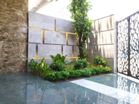 Tôi CC Chuyển Công Tác Nên Cần Bán Gấp Giá Rẻ Tôi CC Chuyển Công Tác Nên Cần Bán Gấp Giá Rẻ