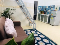 Cho thuê phòng đường Thống Nhất,Gò Vấp,CÓ GÁC Cho thuê phòng đường Thống Nhất,Gò Vấp,CÓ GÁC