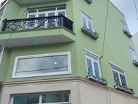 Nhà góc 2 MT kinh doanh buôn bán tốt giá rẻ, 6,2 tỷ có ngay nhà MT Nhà góc 2 MT kinh doanh buôn bán tốt giá rẻ, 6,2 tỷ có ngay nhà MT