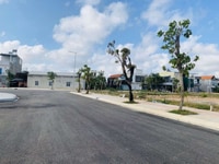 Đất Trung Tâm TP Quảng Ngãi , Bên Hông siêu thị Big C , giá cực kỳ tốt Đất Trung Tâm TP Quảng Ngãi , Bên Hông siêu thị Big C , giá cực kỳ tốt