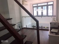 Bán Nhà Hẻm Xe Hơi Nam Kỳ Khởi Nghĩa Trung Tâm Quận 3. 47m2 DTSD 130m Bán Nhà Hẻm Xe Hơi Nam Kỳ Khởi Nghĩa Trung Tâm Quận 3. 47m2 DTSD 130m