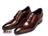 Giày tăng chiều cao MAXI "bí mật" cho nam giá rẻ, nhiều mẫu đẹp! Giày tăng chiều cao MAXI "bí mật" cho nam giá rẻ, nhiều mẫu đẹp!