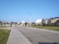 Bán đất lỗi 2 ngã 4 lý thường kiệt Bán đất lỗi 2 ngã 4 lý thường kiệt
