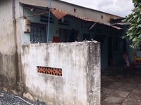 Bán gấp nhà nát Nguyễn Hữu Cảnh,B.Thạnh, 63m2, 1,3 tỷ,shr-xdtd Bán gấp nhà nát Nguyễn Hữu Cảnh,B.Thạnh, 63m2, 1,3 tỷ,shr-xdtd