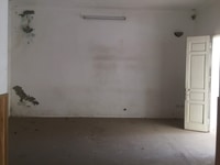 Cho Thuê Biệt Thự KĐT Hạ Đình DT 160m2 3 tầng 22tr bán hàng online Cho Thuê Biệt Thự KĐT Hạ Đình DT 160m2 3 tầng 22tr bán hàng online