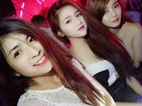 Hệ thống nhà hàng karaoke Thảo Nhi tuyển gấp phục vụ PG.PJ. Hệ thống nhà hàng karaoke Thảo Nhi tuyển gấp phục vụ PG.PJ.