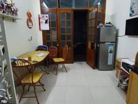 : Nhà ngõ phố Kim Ngưu ngõ thẳng ngõ thông, diện tích 36m2, 4 tầng : Nhà ngõ phố Kim Ngưu ngõ thẳng ngõ thông, diện tích 36m2, 4 tầng
