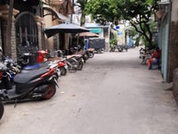 Bán Nhà Hẻm Xe Hơi Hai Bà Trưng Trung Tâm Quận 3. 42m2 DTSD 140m Bán Nhà Hẻm Xe Hơi Hai Bà Trưng Trung Tâm Quận 3. 42m2 DTSD 140m