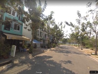 Tôi Cần Bán Nhà MT Đường Số 30, P.Tân Phong, Q.7. DT: 4X19M, TRỆT, 2L Tôi Cần Bán Nhà MT Đường Số 30, P.Tân Phong, Q.7. DT: 4X19M, TRỆT, 2L
