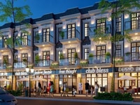 Bán Shophouse Trung Tâm TX Bỉm Sơn, Gần đền Cô Chín, Giá đầu Tư Bán Shophouse Trung Tâm TX Bỉm Sơn, Gần đền Cô Chín, Giá đầu Tư