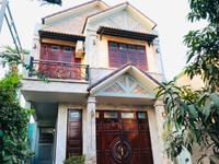Bán Biệt Thự 1 Lầu 273m2, Ngay Ủy Ban Nhân Dân P. Hố Nai, Chỉ 5,8 Tỷ Bán Biệt Thự 1 Lầu 273m2, Ngay Ủy Ban Nhân Dân P. Hố Nai, Chỉ 5,8 Tỷ