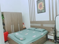 Nhà Cực Xinh Hẻm Oto Đường Vạn Xuân - Phường Tân Thành - Buôn Ma Thuột Nhà Cực Xinh Hẻm Oto Đường Vạn Xuân - Phường Tân Thành - Buôn Ma Thuột