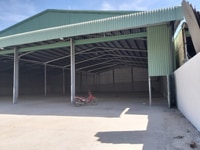 Cho thuê kho, mặt bằng kinh doanh mặt tiền Quốc Lộ 51 thuộc Tam Phước Cho thuê kho, mặt bằng kinh doanh mặt tiền Quốc Lộ 51 thuộc Tam Phước