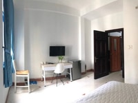 Cho thuê nhà nguyên căn làm VP, CHDV, mở Cafe hoặc quán cơm VP Cho thuê nhà nguyên căn làm VP, CHDV, mở Cafe hoặc quán cơm VP