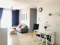 Bán Nhà Hẻm Xe Hơi Kỳ Đồng Trung Tâm Quận 3 40m2 4 Tầng DTSD 150m2 Bán Nhà Hẻm Xe Hơi Kỳ Đồng Trung Tâm Quận 3 40m2 4 Tầng DTSD 150m2