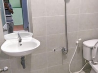 Bán nhà ngay sân banh gò dậu, P. chánh nghĩa, thủ dầu 1, dt 5.5x19m Bán nhà ngay sân banh gò dậu, P. chánh nghĩa, thủ dầu 1, dt 5.5x19m