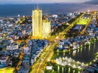 Bán căn 50m2 tầng 6 dự án Grand Center -01 Nguyễn Tất Thành Bán căn 50m2 tầng 6 dự án Grand Center -01 Nguyễn Tất Thành
