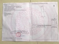 Nợ ngân hàng cần bán gấp căn nhà Phú đông nhà đẹp vào ở ngay Nợ ngân hàng cần bán gấp căn nhà Phú đông nhà đẹp vào ở ngay