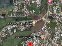 Bán nhanh lô đất hẻm 4m thôn Võ Dõng - Vĩnh Trung Bán nhanh lô đất hẻm 4m thôn Võ Dõng - Vĩnh Trung