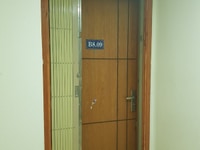 Cho Thuê Căn Hộ Full Nội Thất Chung Cư Linh Tây TOWER : Cho Thuê Căn Hộ Full Nội Thất Chung Cư Linh Tây TOWER :