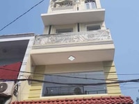 Bán nhà đường dương bá cung, khu tên lửa, đường 8m, thông thương Bán nhà đường dương bá cung, khu tên lửa, đường 8m, thông thương