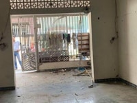 Bán gâp nhà nát Lê Văn Sỹ, Q3,64m2, 1,1 tỷ, tiện ở,shr-xdtd Bán gâp nhà nát Lê Văn Sỹ, Q3,64m2, 1,1 tỷ, tiện ở,shr-xdtd