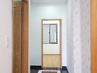 Bán nhà gấp sổ hồng chính chủ Bán nhà gấp sổ hồng chính chủ
