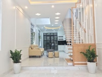 Bán nhà đường Thiên Lôi, Chợ Đôn, Lê Chân, Hải Phòng Bán nhà đường Thiên Lôi, Chợ Đôn, Lê Chân, Hải Phòng