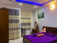 Bán nhà mới 99%.Hẻm nhựa Lê đình cẩn.tân tạo.bình tân.4x13M.4L Bán nhà mới 99%.Hẻm nhựa Lê đình cẩn.tân tạo.bình tân.4x13M.4L