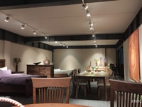 Cho thuê 600 m2 văn phòng, showroom trong KCN Từ Liêm Cho thuê 600 m2 văn phòng, showroom trong KCN Từ Liêm