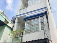 Nhà Đẹp 4 Tầng, Hẻm Xe Tải Hòa Hảo, Quận 10, giá chỉ 5.9 Tỷ. Nhà Đẹp 4 Tầng, Hẻm Xe Tải Hòa Hảo, Quận 10, giá chỉ 5.9 Tỷ.