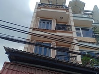 Bán nhà đường khiếu năng tĩnh quận bình tân, 7x10m, 3 lầu, chính chủ Bán nhà đường khiếu năng tĩnh quận bình tân, 7x10m, 3 lầu, chính chủ